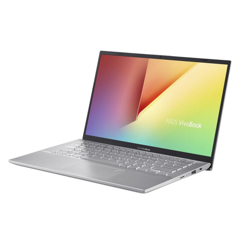 Sewa ASUS A412FL GEN 8 Murah